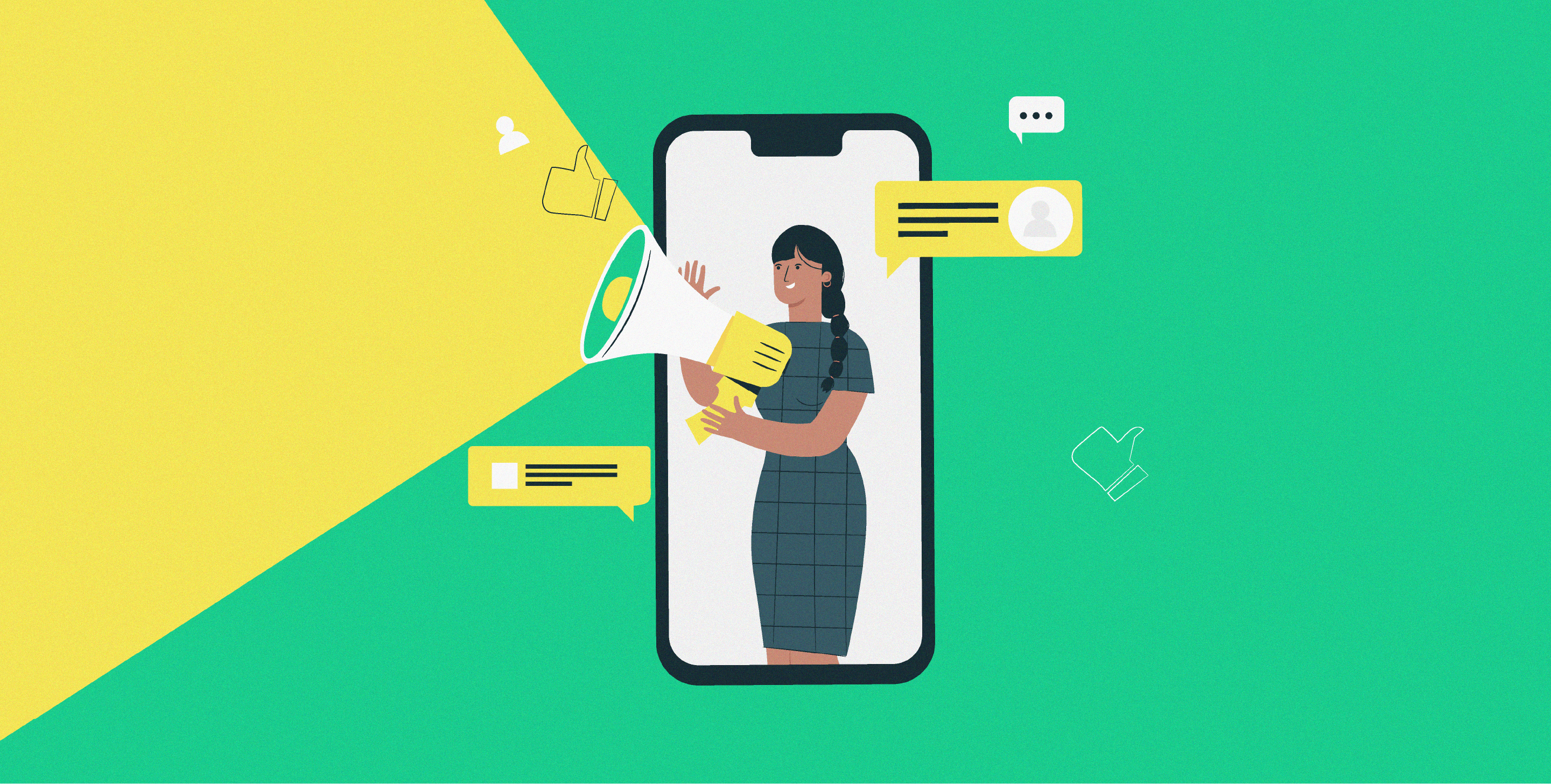 11 Best Social Media Management Tools of 2024 11 Best Social Media Management Tools of 2024