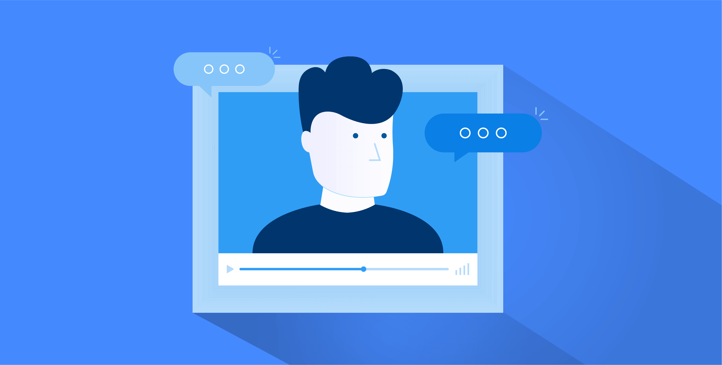 12 Best Live Chat Software to Look For in 2024 12 Best Live Chat Software to Look For in 2024