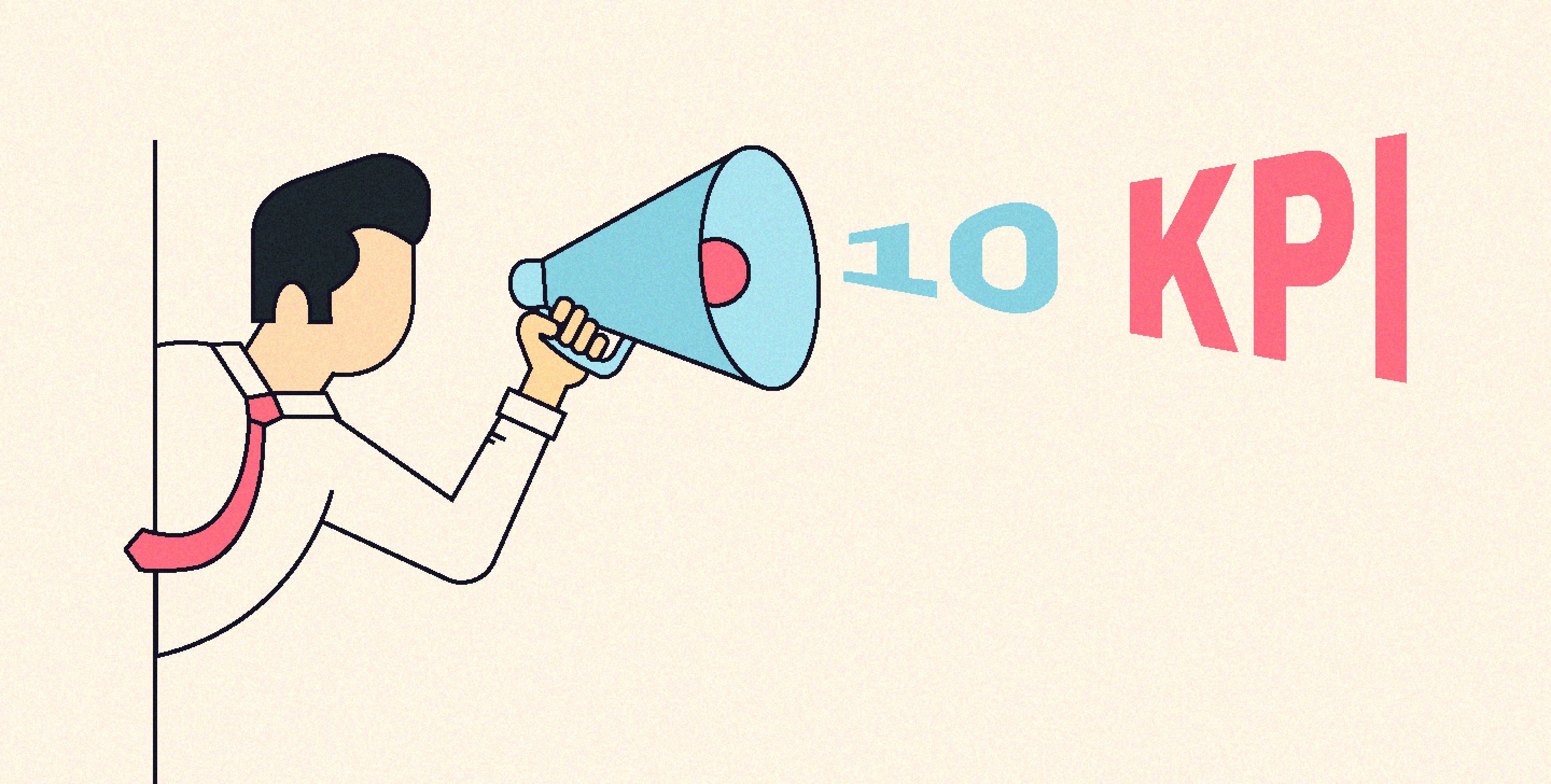 Top 10 KPIs That Every HR Manager Should Track in 2024 Top 10 KPIs That Every HR Manager Should Track in 2024