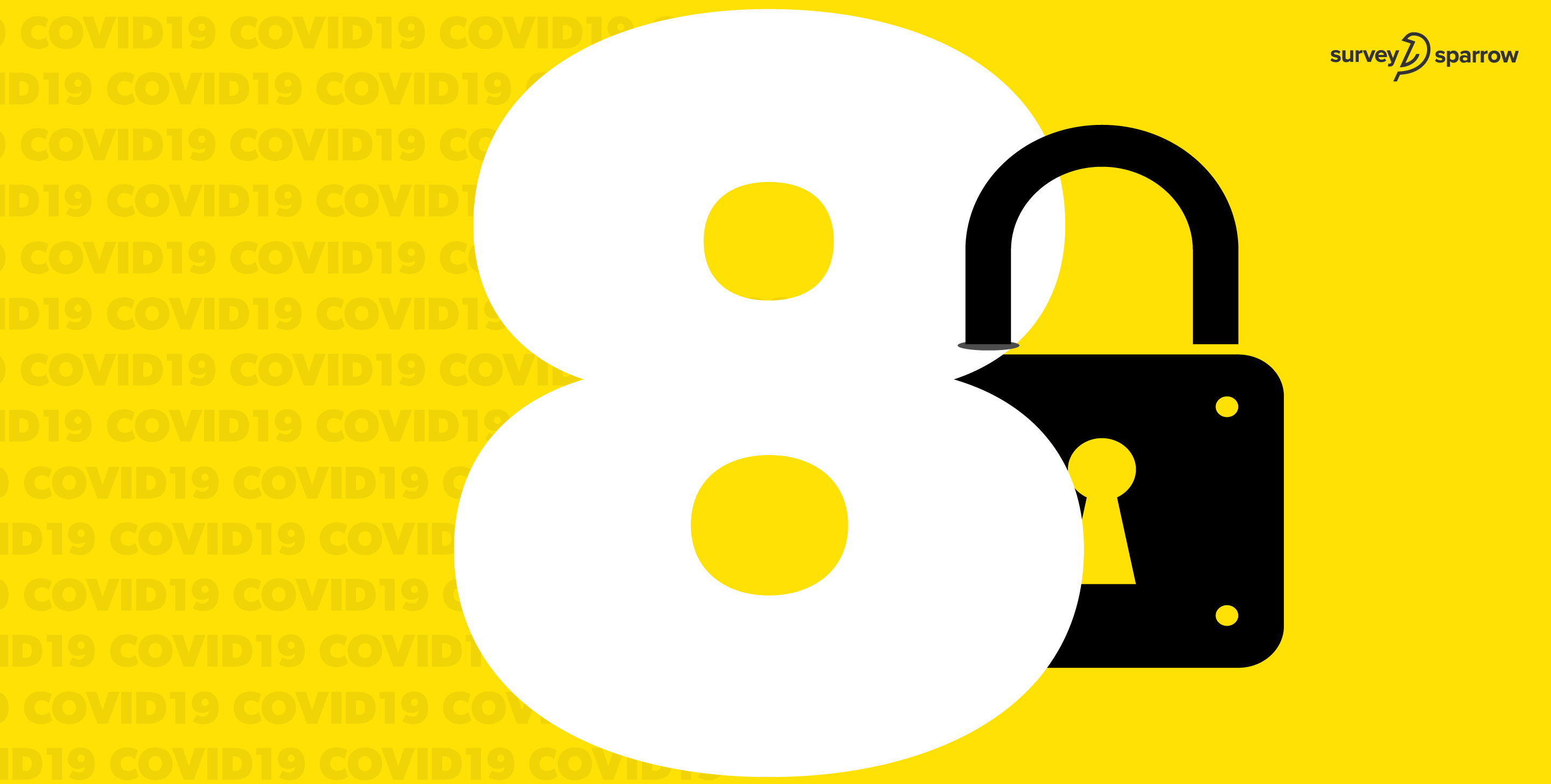 8 Positive Impacts to Look Forward to Post the COVID-19 Pandemic 8 Positive Impacts to Look Forward to Post the COVID-19 Pandemic