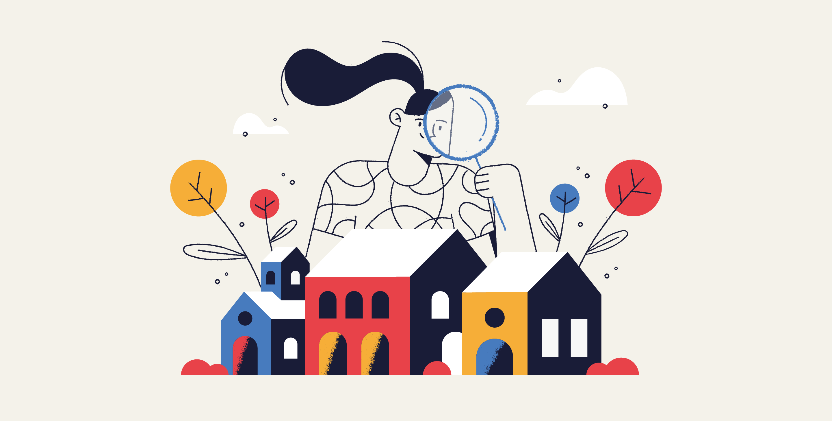 How Can Survey Platforms Be Used in Real Estate Practices? How Can Survey Platforms Be Used in Real Estate Practices?