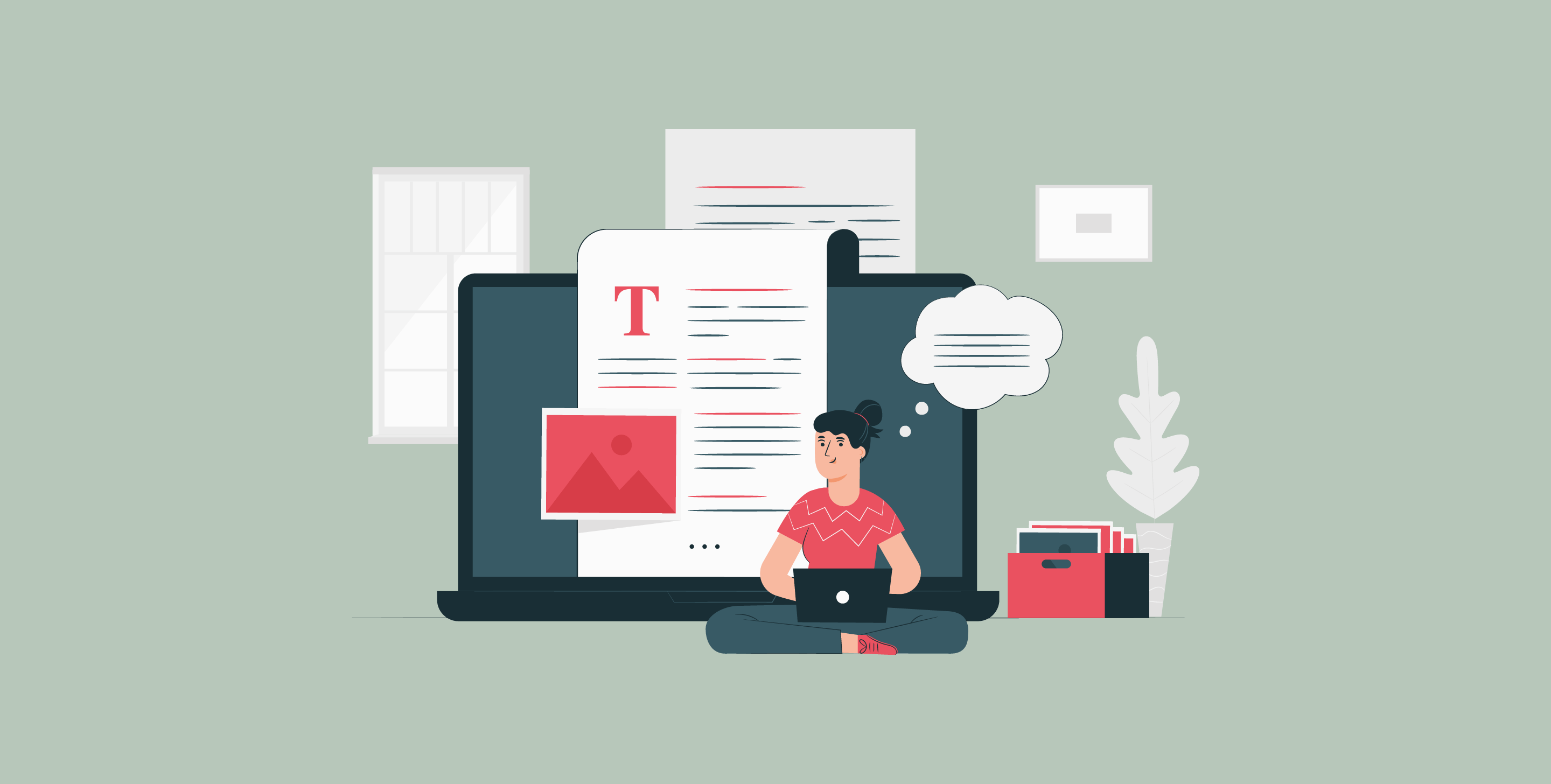 How to Write a Cover Letter: A Complete Guide for 2024 How to Write a Cover Letter: A Complete Guide for 2024