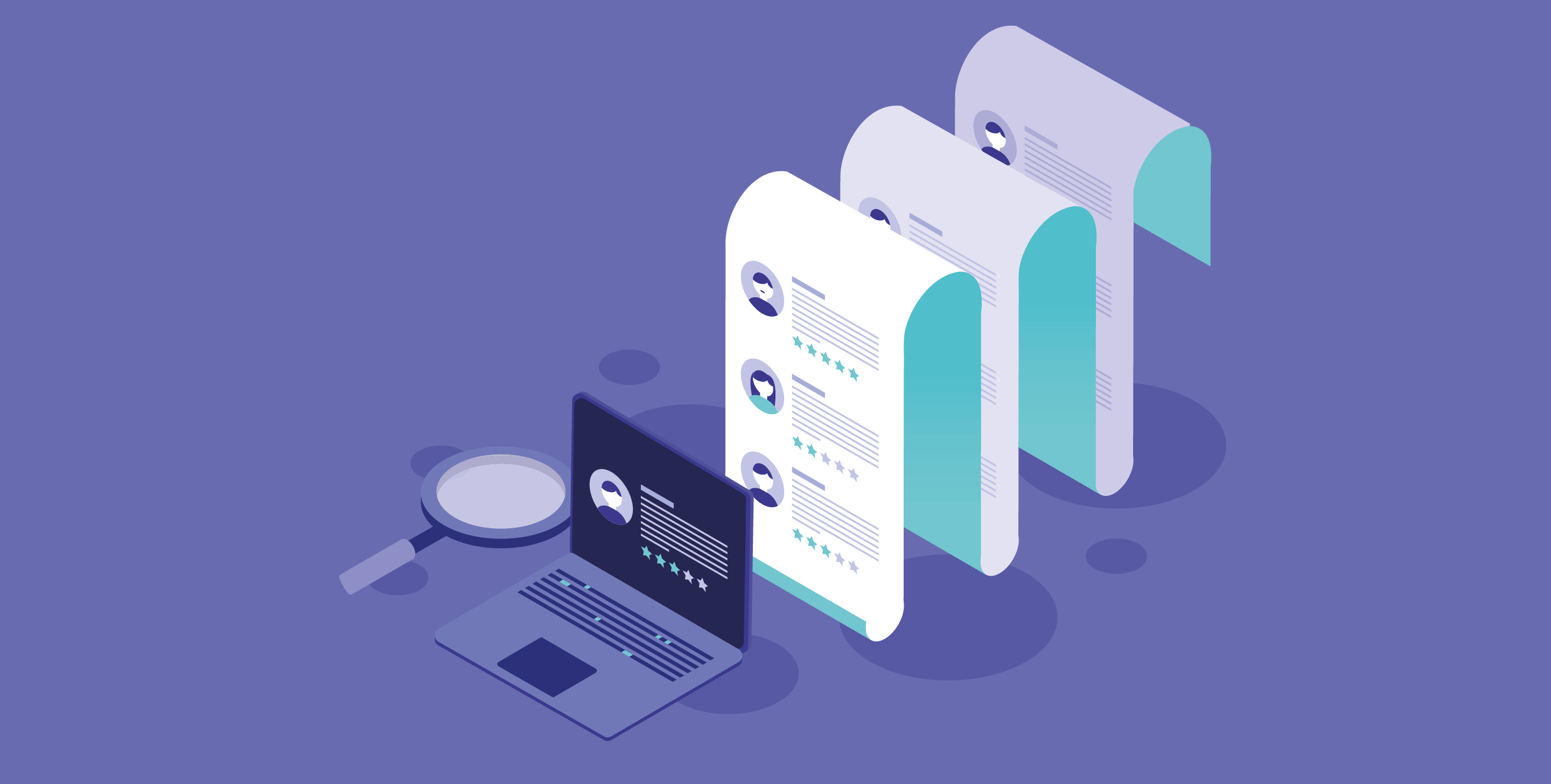 20 Must-Have HR Policies and Forms for Employee Management 20 Must-Have HR Policies and Forms for Employee Management