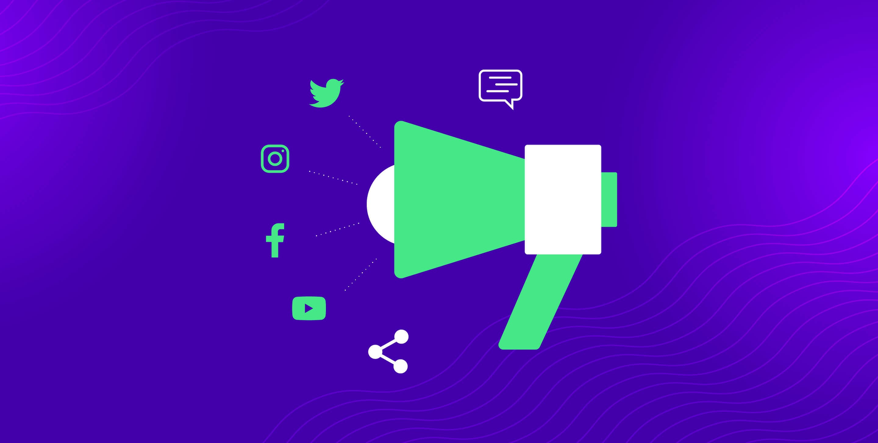 Top 10 Digital Marketing Metrics to Track in 2020 Top 10 Digital Marketing Metrics to Track in 2020