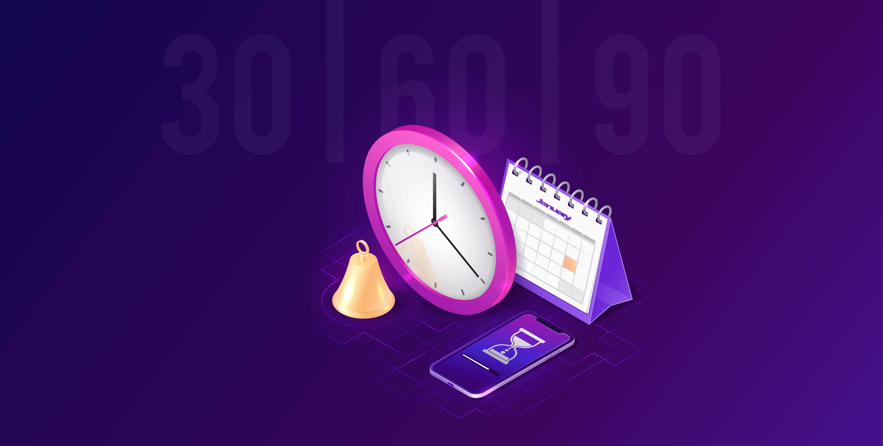 How to Create a 30 60 90 Days Plan: Ultimate Guide with Examples How to Create a 30 60 90 Days Plan: Ultimate Guide with Examples