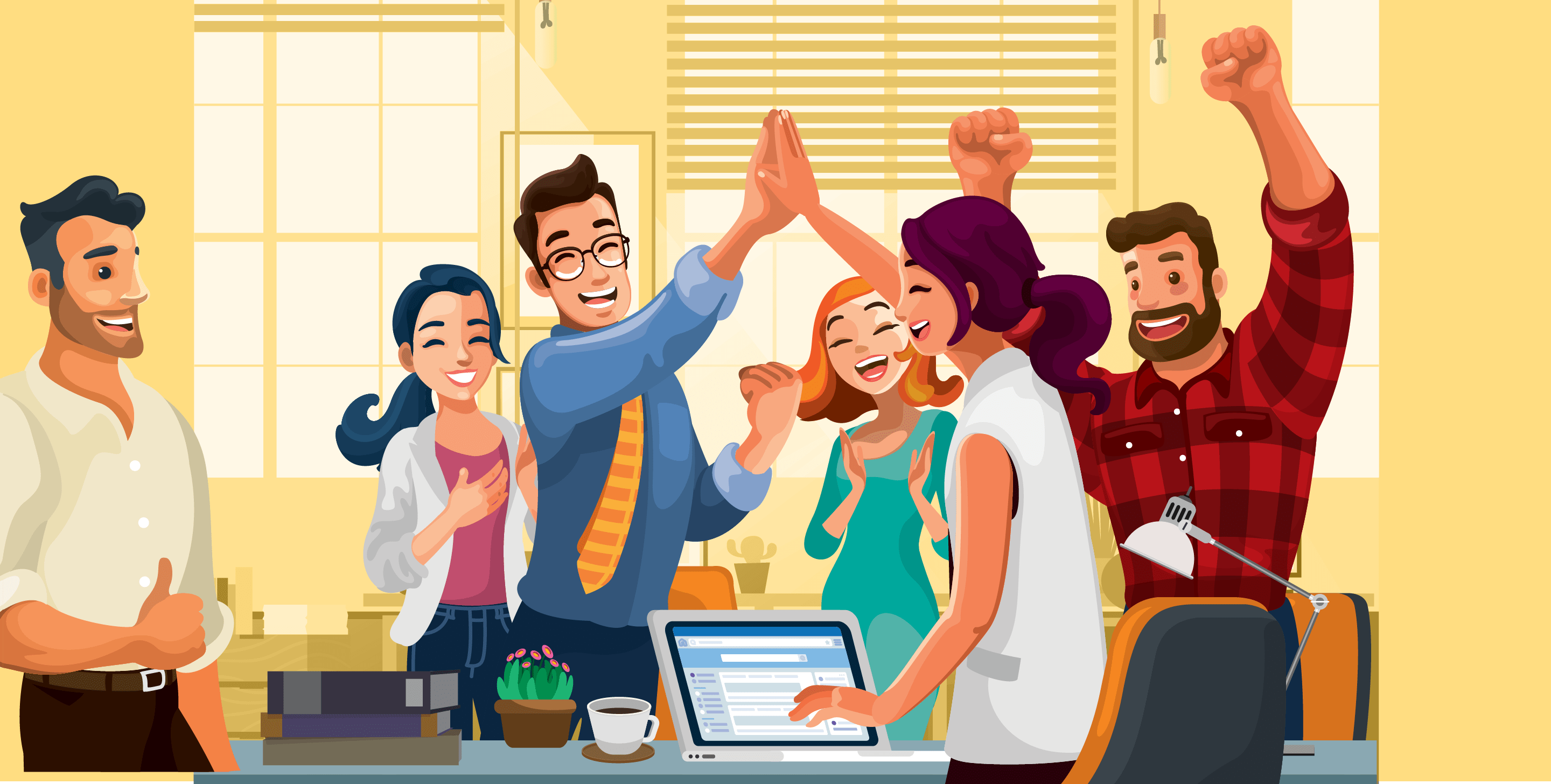 What is Product-Led Growth - A Comprehensive Guide What is Product-Led Growth - A Comprehensive Guide