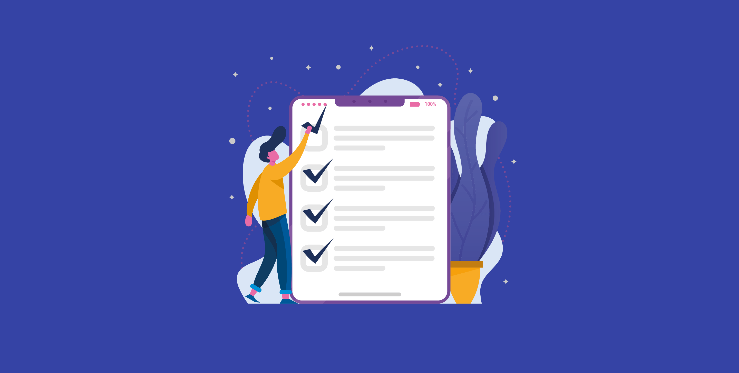 How To Increase Sales Using Surveys: A Guide How To Increase Sales Using Surveys: A Guide