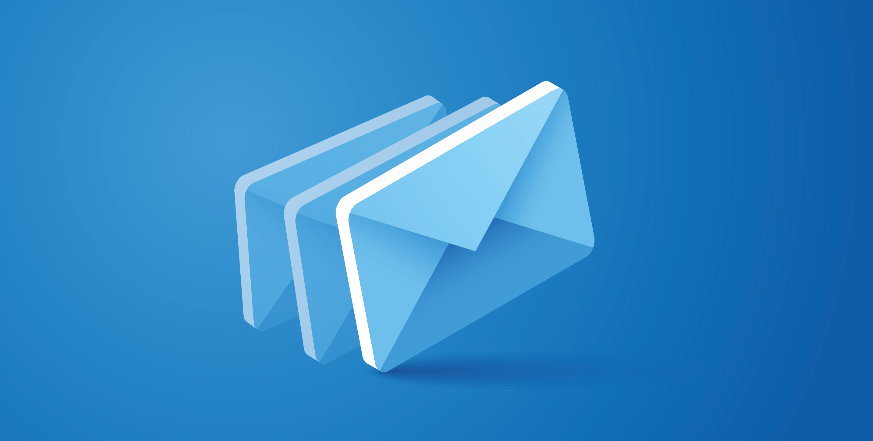 15 Simple Tips to Send NPS Surveys Via Email & When Exactly to Send Them 15 Simple Tips to Send NPS Surveys Via Email & When Exactly to Send Them