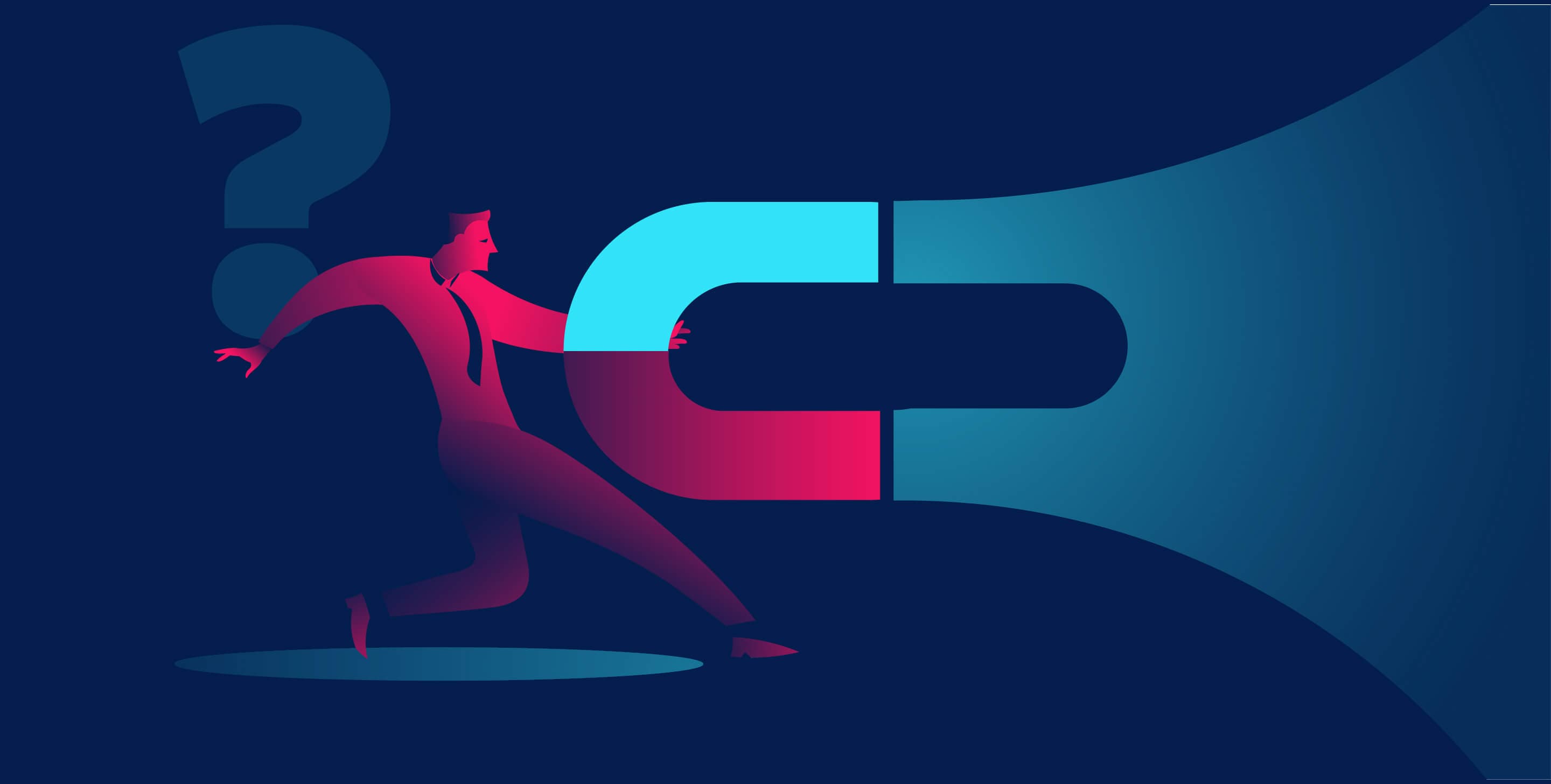 12 Amazing Employee Engagement Survey Questions To Ask 12 Amazing Employee Engagement Survey Questions To Ask