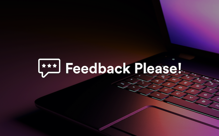 Website Questionnaire Template Website Questionnaire Template