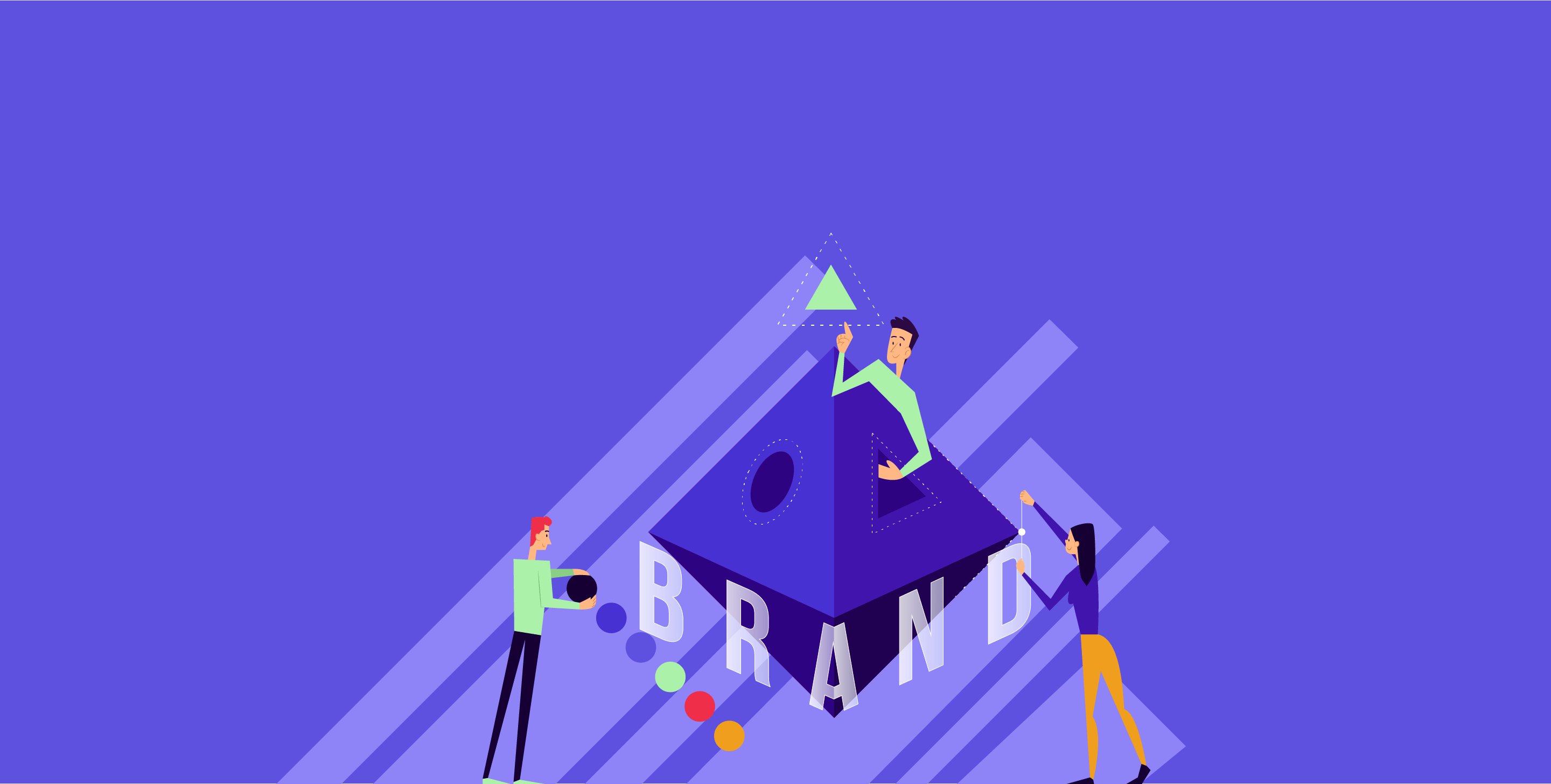 White-Label Surveys: Why it is Important and How to Do It White-Label Surveys: Why it is Important and How to Do It