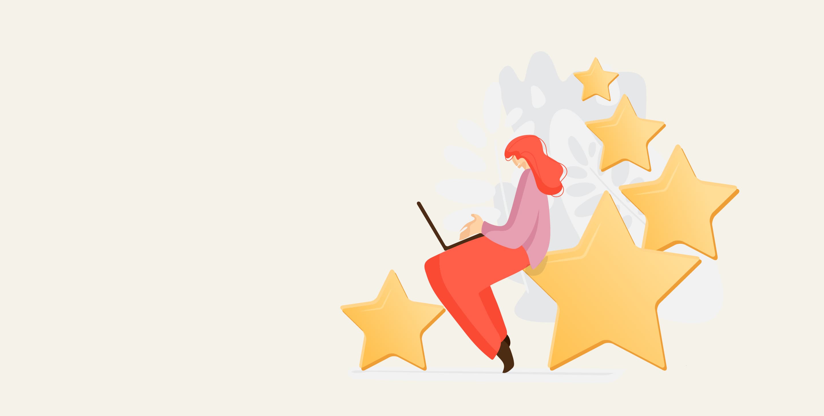 Product Experience Trends And Tactics In 2024 Product Experience Trends And Tactics In 2024