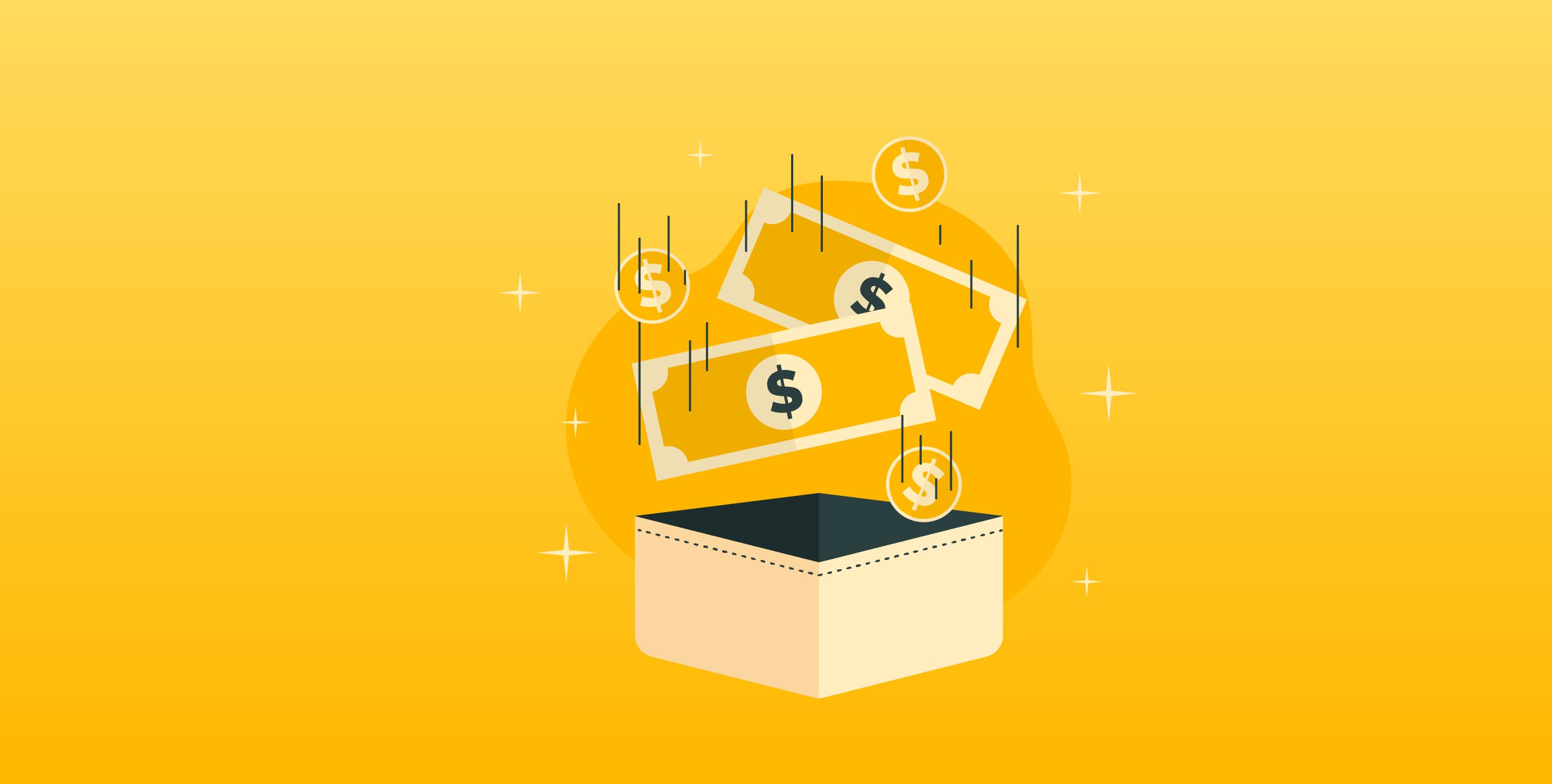 What is an Appraisal Letter (With Samples) What is an Appraisal Letter (With Samples)