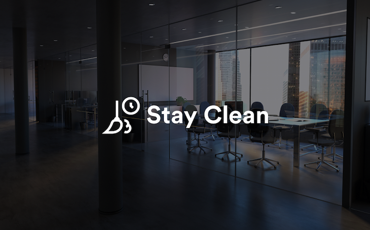 Workplace Hygiene Survey Template Workplace Hygiene Survey Template