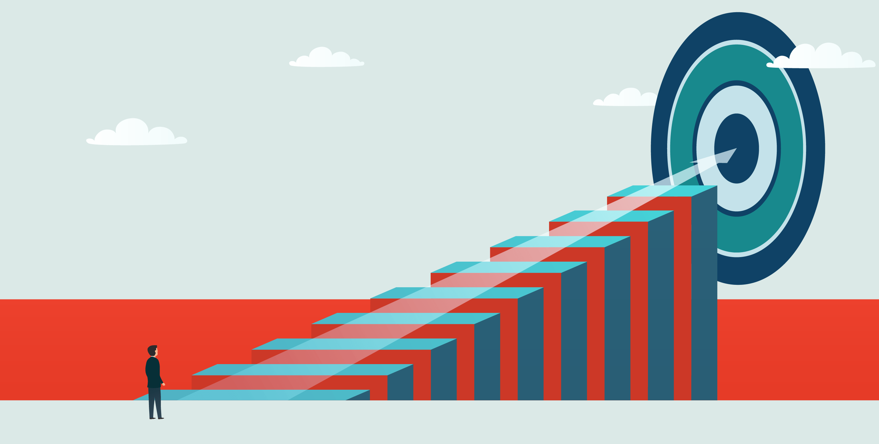 Employee Performance Review: Checklist, Tips & Template for Managers Employee Performance Review: Checklist, Tips & Template for Managers