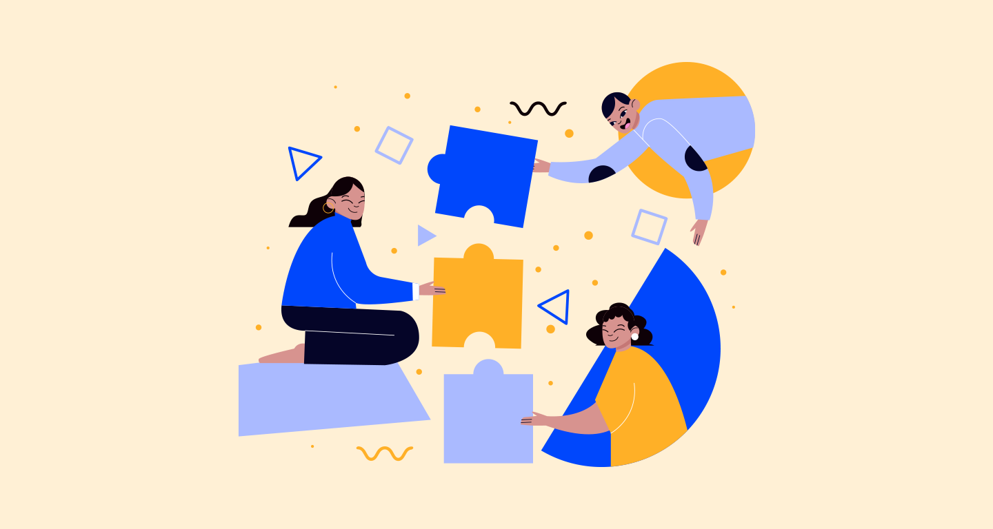 How Can You Measure Returns On Employee Experience? How Can You Measure Returns On Employee Experience?