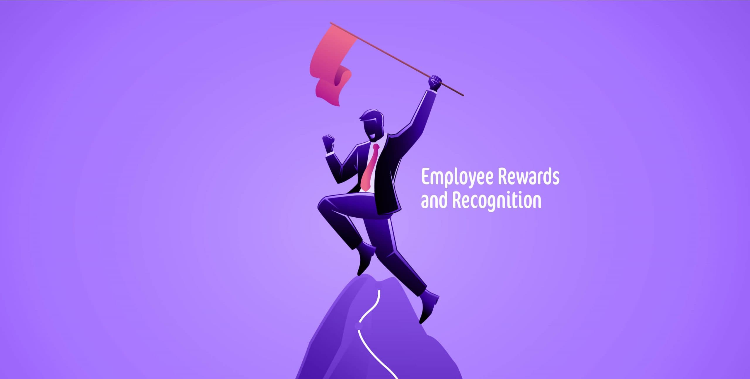 Employee Rewards and Recognition Ideas: A One-Stop Guide Employee Rewards and Recognition Ideas: A One-Stop Guide