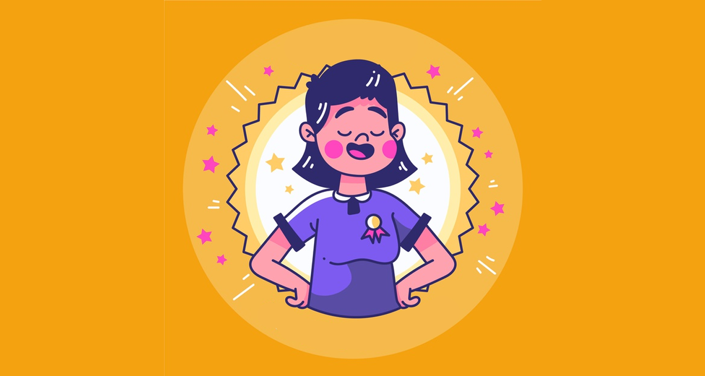 50 Creative Names for Employee Recognition Awards 50 Creative Names for Employee Recognition Awards