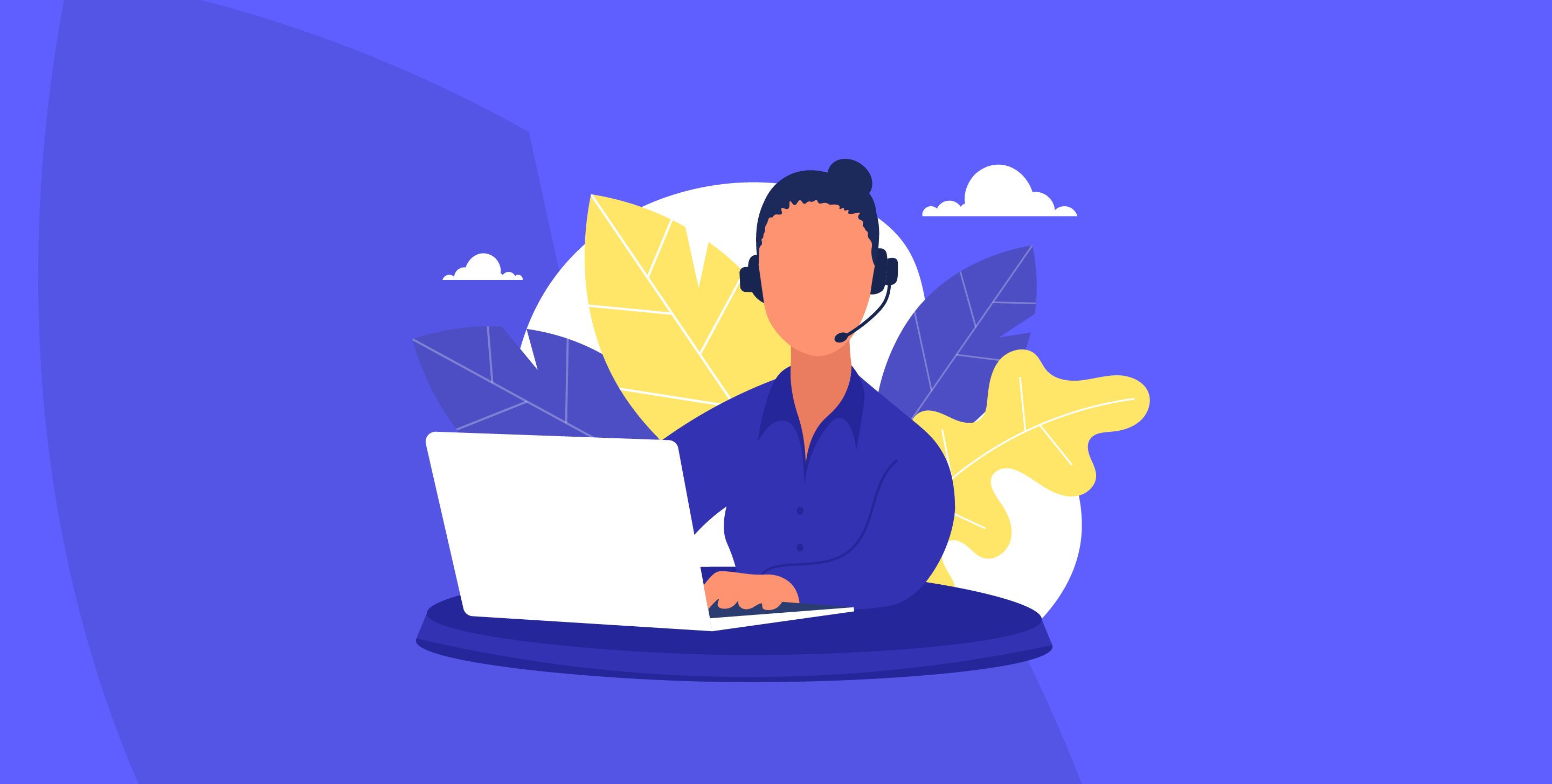 14 Best Customer Support Tools of 2024 For Your Support Team 14 Best Customer Support Tools of 2024 For Your Support Team