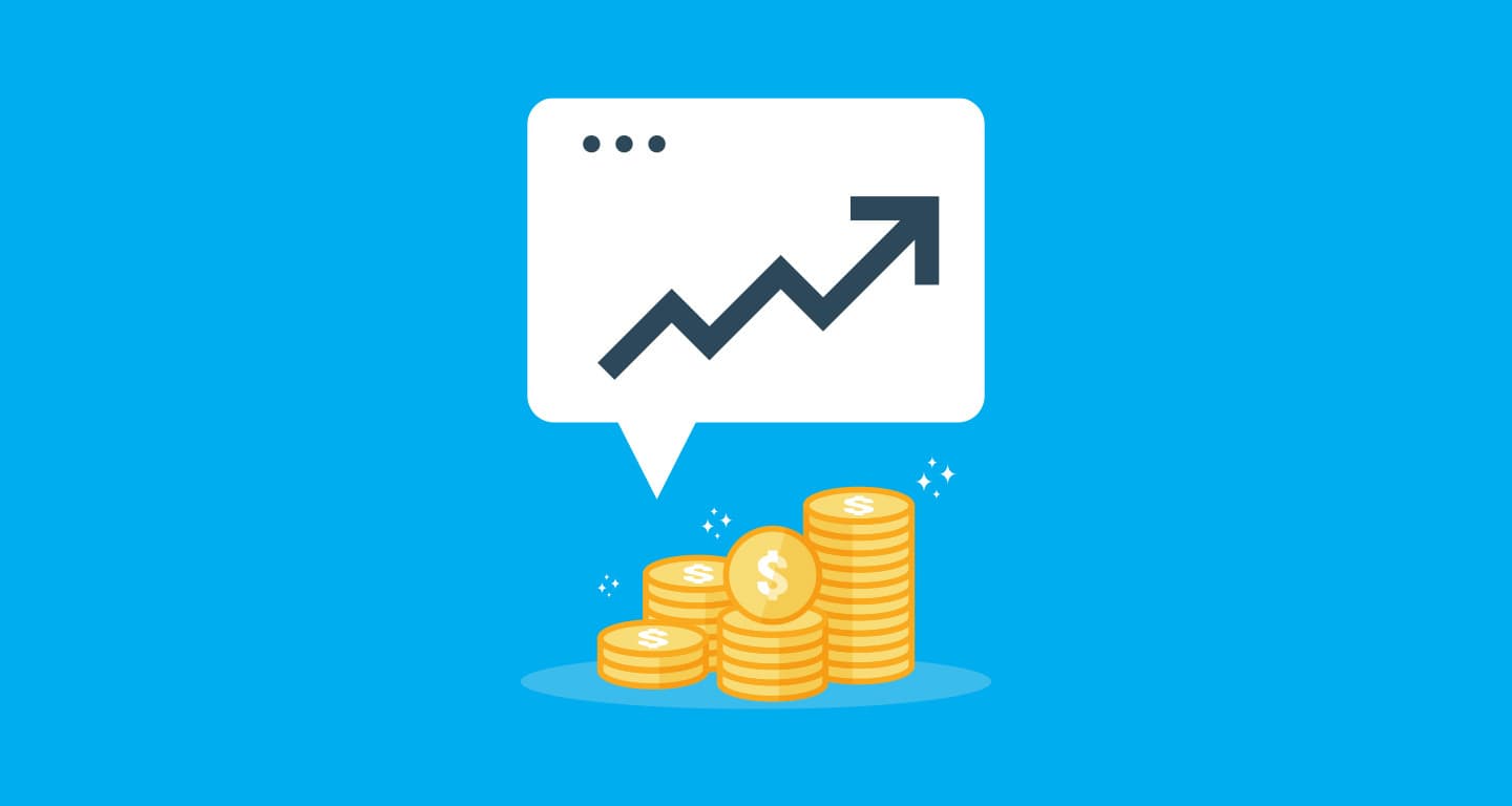 A Guide to Effective Lead Generation Strategies A Guide to Effective Lead Generation Strategies