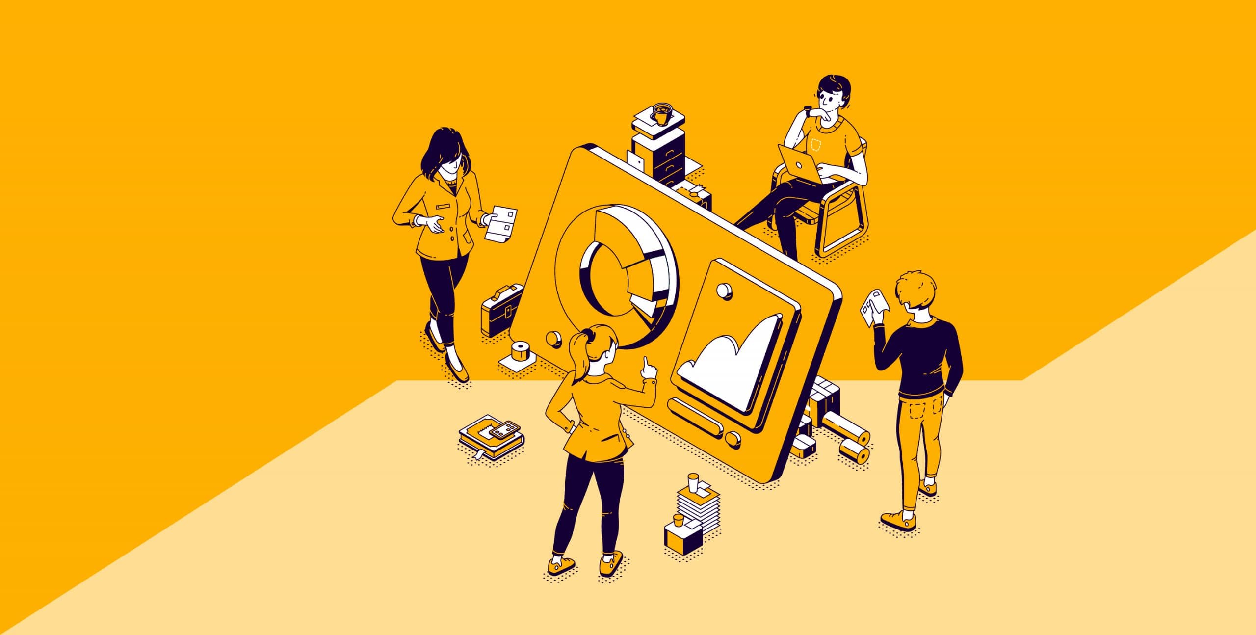 What Is Market Positioning Strategy? What Is Market Positioning Strategy?