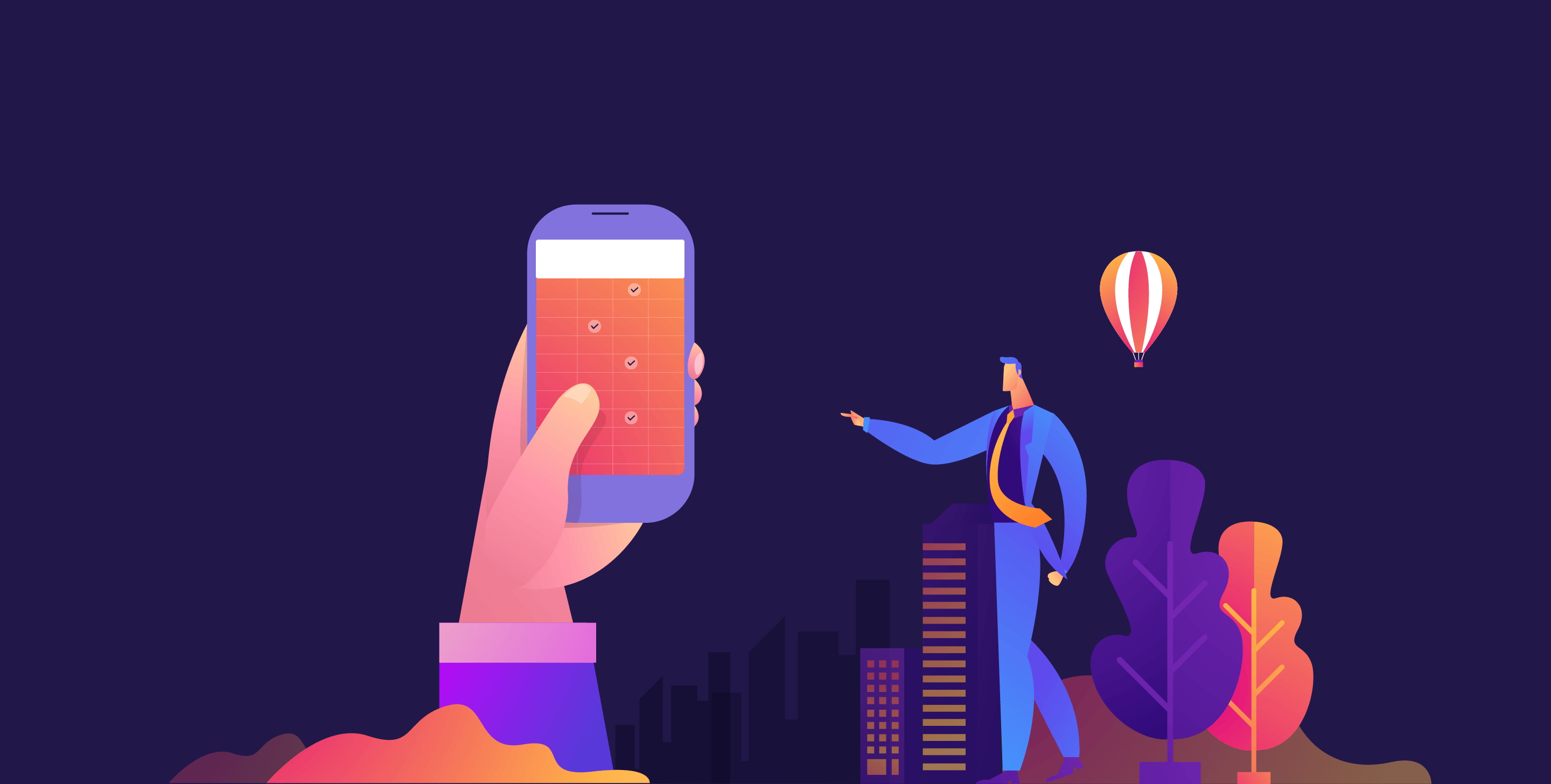 How To Use Matrix Questions In Your Online Surveys How To Use Matrix Questions In Your Online Surveys