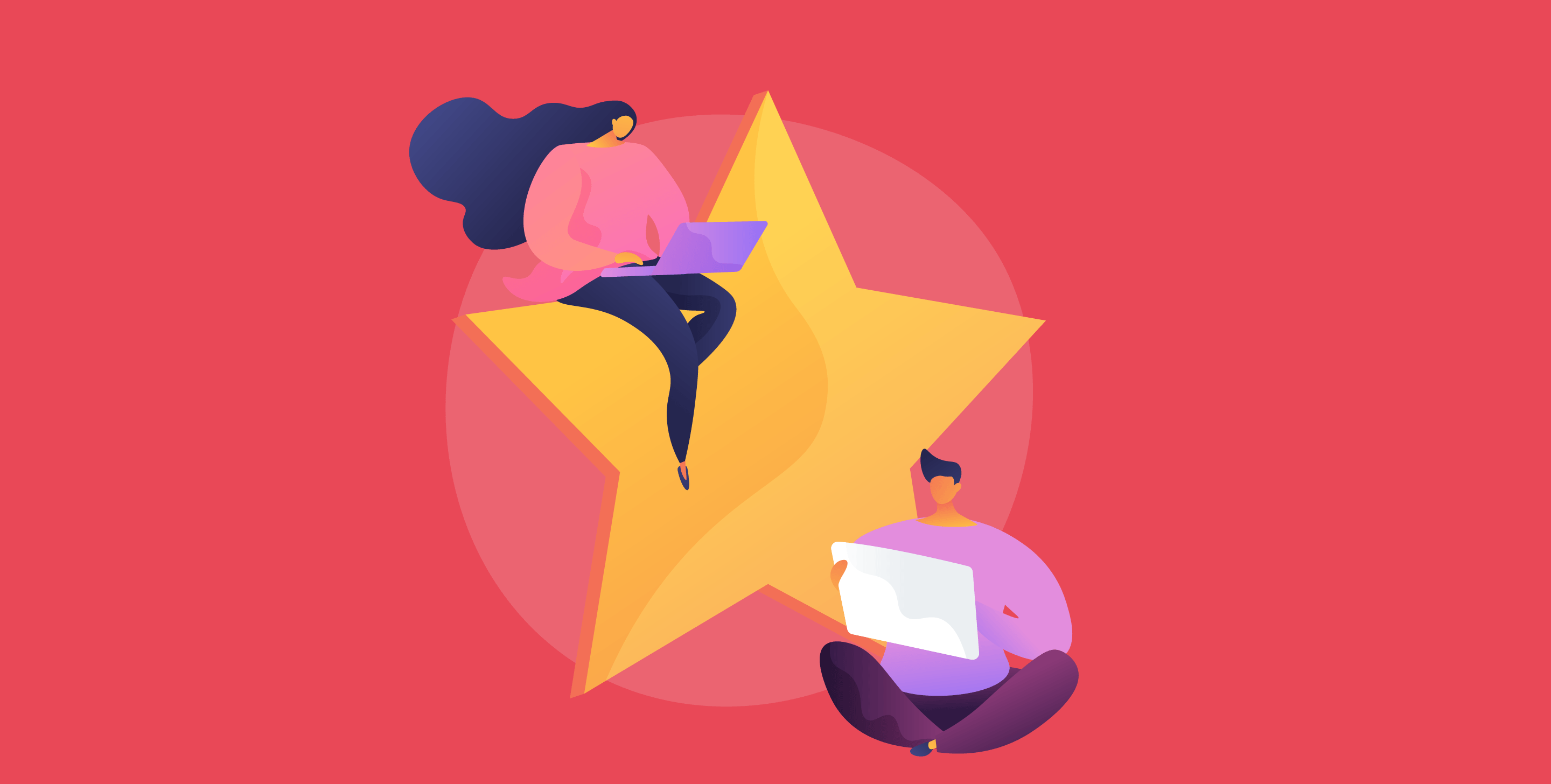 How to Conduct a Survey in 2024: 8 Practical Steps How to Conduct a Survey in 2024: 8 Practical Steps