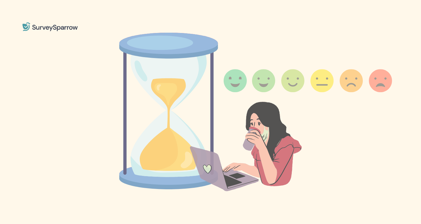 Discovering the Peak Hours: Best Time To Send A Survey for Maximum Responses Discovering the Peak Hours: Best Time To Send A Survey for Maximum Responses