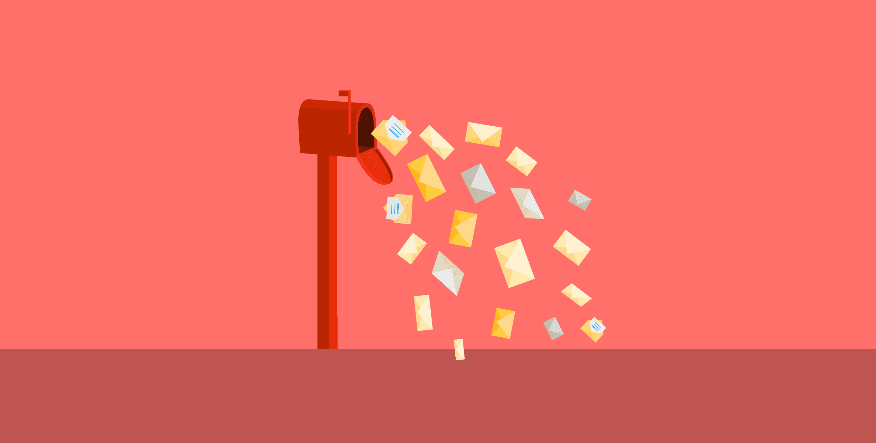 How Conversational Forms Can Increase Survey Response Rates How Conversational Forms Can Increase Survey Response Rates