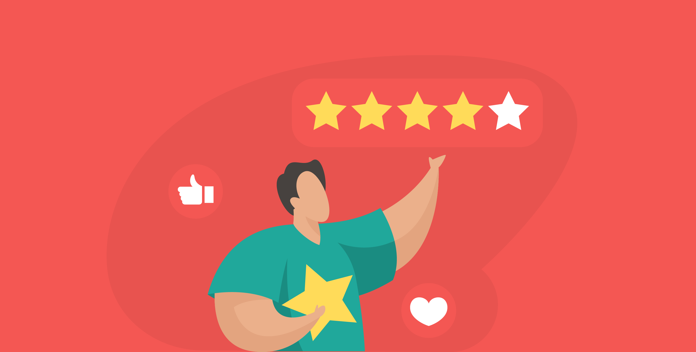 15 Simple Ways to Improve Customer Satisfaction in 2024 15 Simple Ways to Improve Customer Satisfaction in 2024