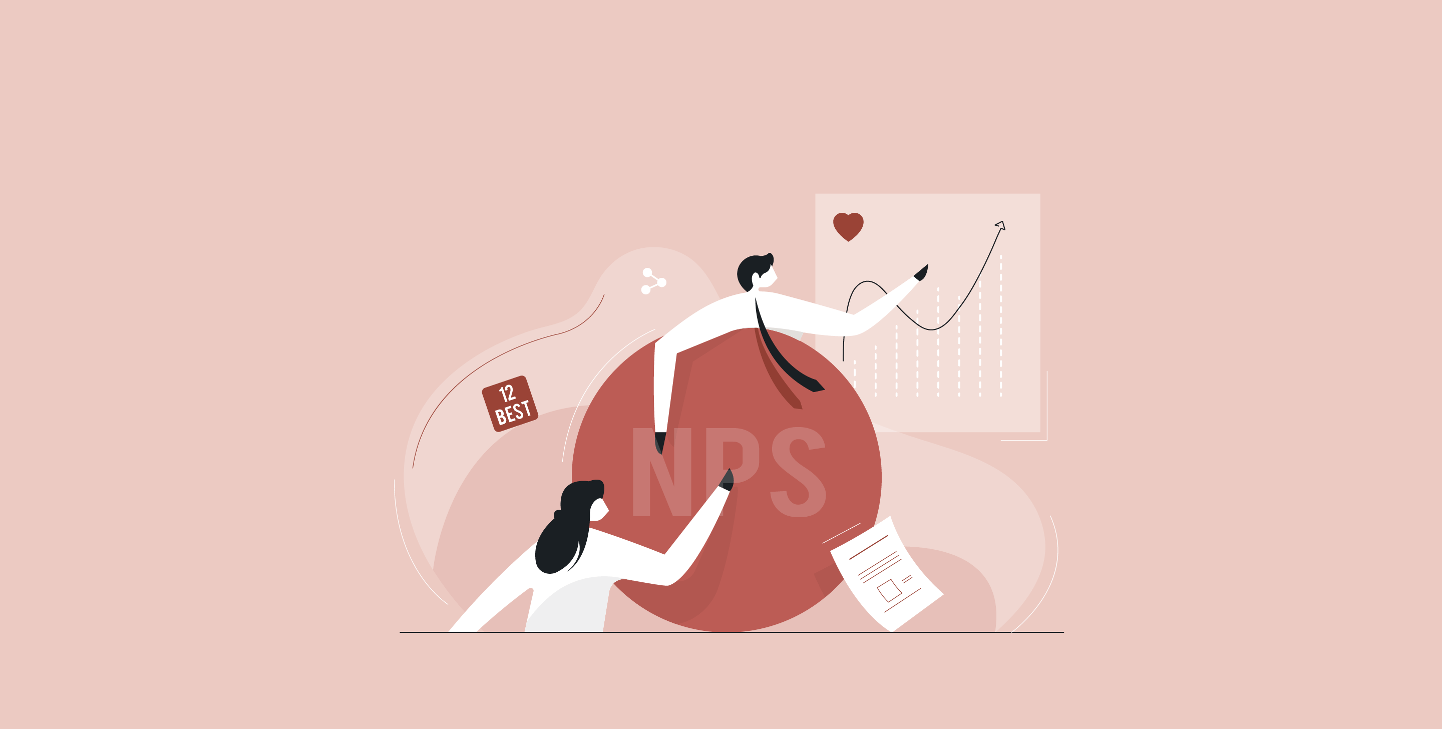 20+ Best NPS Survey Questions and Templates (2024 Guide) 20+ Best NPS Survey Questions and Templates (2024 Guide)