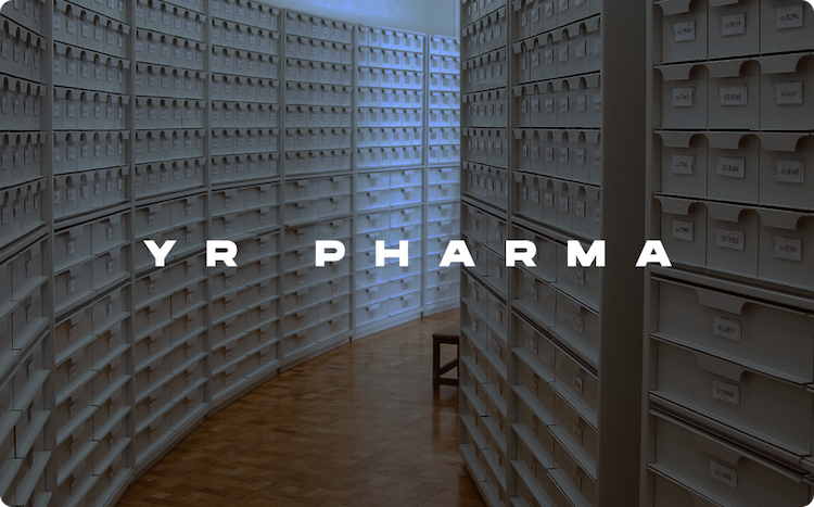 Online Medicine Order Form Online Medicine Order Form