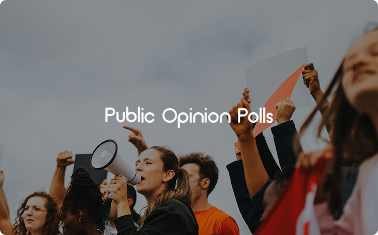 Political Survey Questionnaire Template Political Survey Questionnaire Template