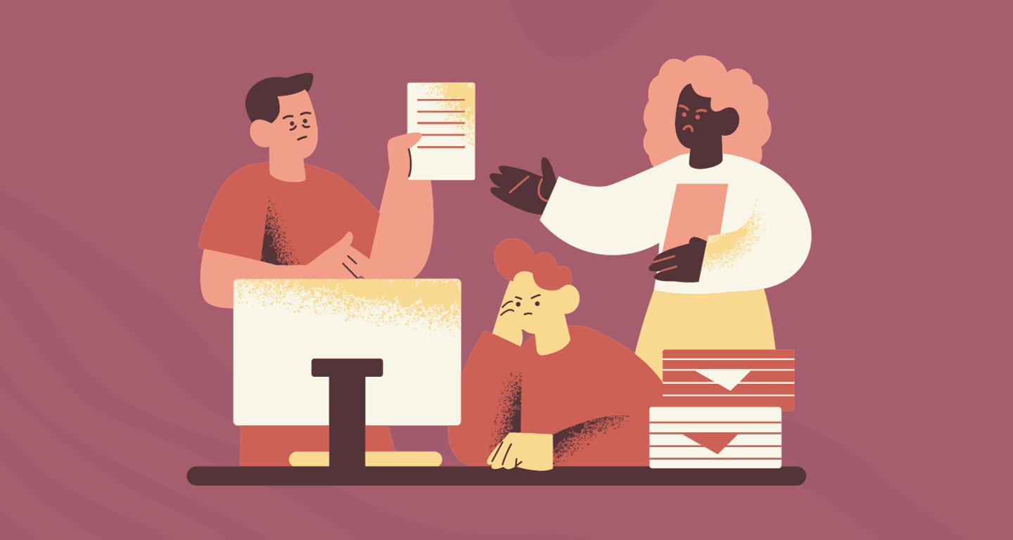 Upscaling employee retention via incredible engagement tactics Upscaling employee retention via incredible engagement tactics