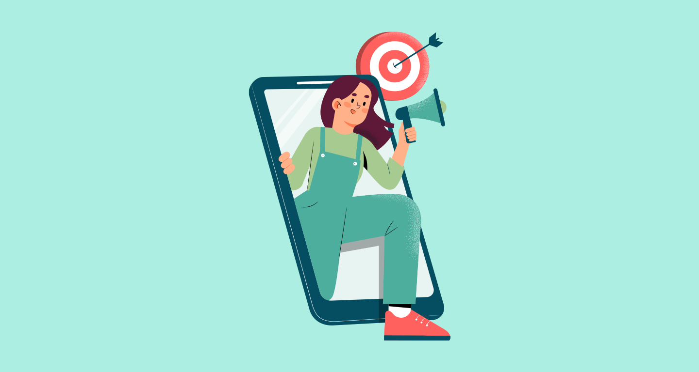 Top 21 Lead Generation Tools in 2024 (Cheaper and Better) Top 21 Lead Generation Tools in 2024 (Cheaper and Better)