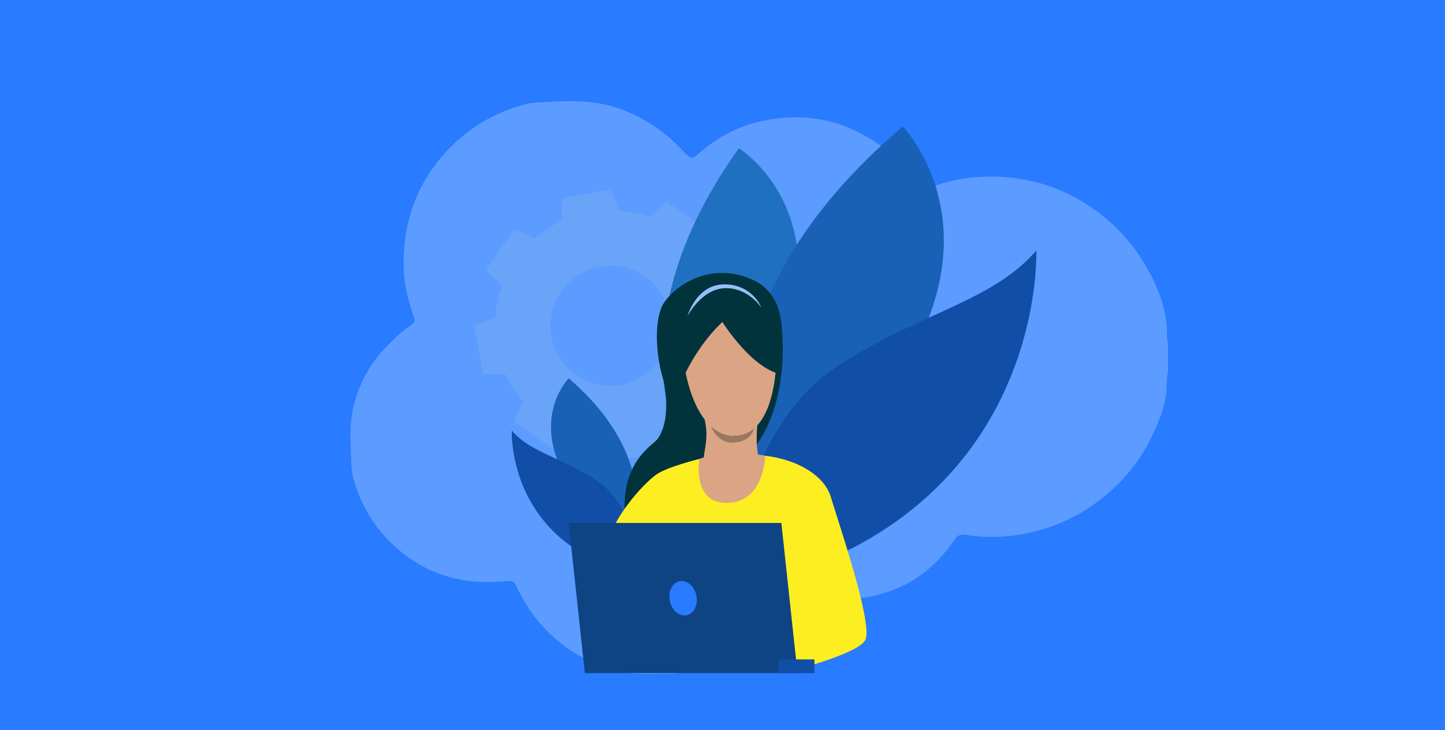 12 of the Best Integrations in Salesforce to Level Up Your Business 12 of the Best Integrations in Salesforce to Level Up Your Business