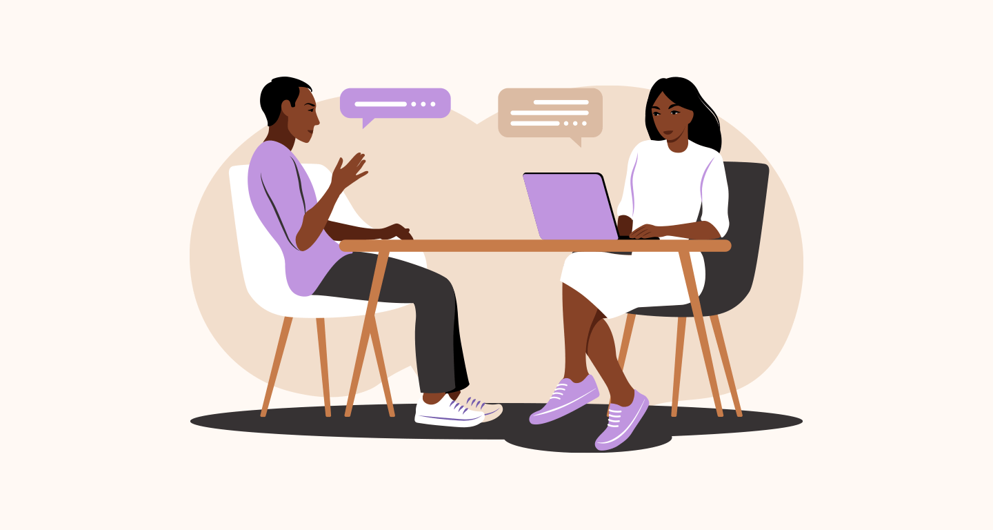 Top 14 CHRO Priorities and Trends in 2024 Top 14 CHRO Priorities and Trends in 2024