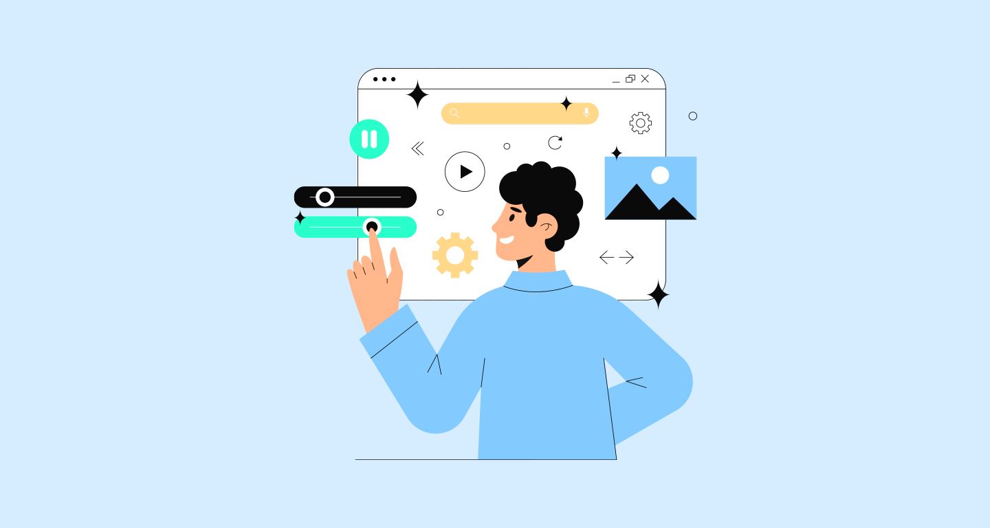 22 Best Employee Pulse Survey Tools of 2024 22 Best Employee Pulse Survey Tools of 2024