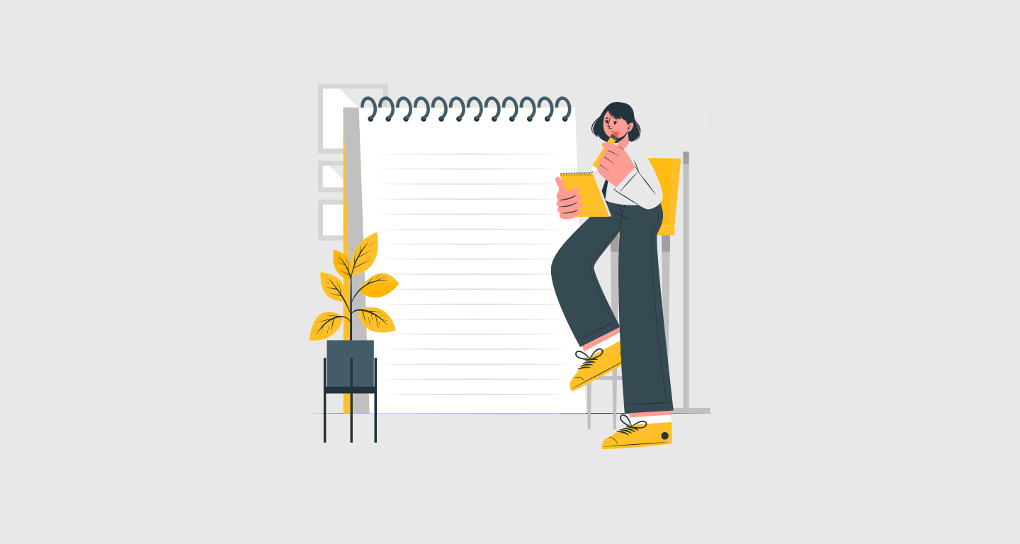 100+ Employee Check-In Questions For 2024 100+ Employee Check-In Questions For 2024