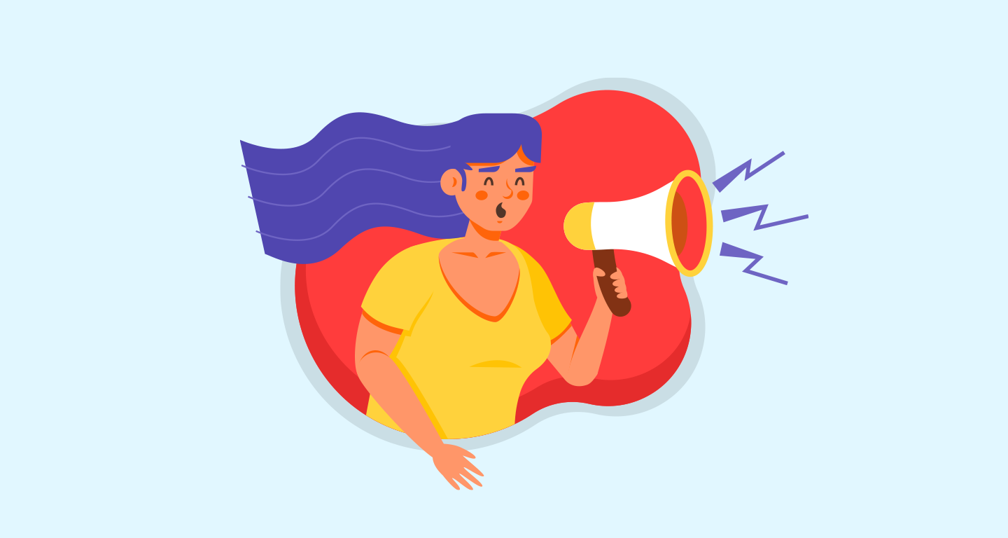 Voice of the Customer Survey: Questions, Examples,Templates & Methodologies Voice of the Customer Survey: Questions, Examples,Templates & Methodologies