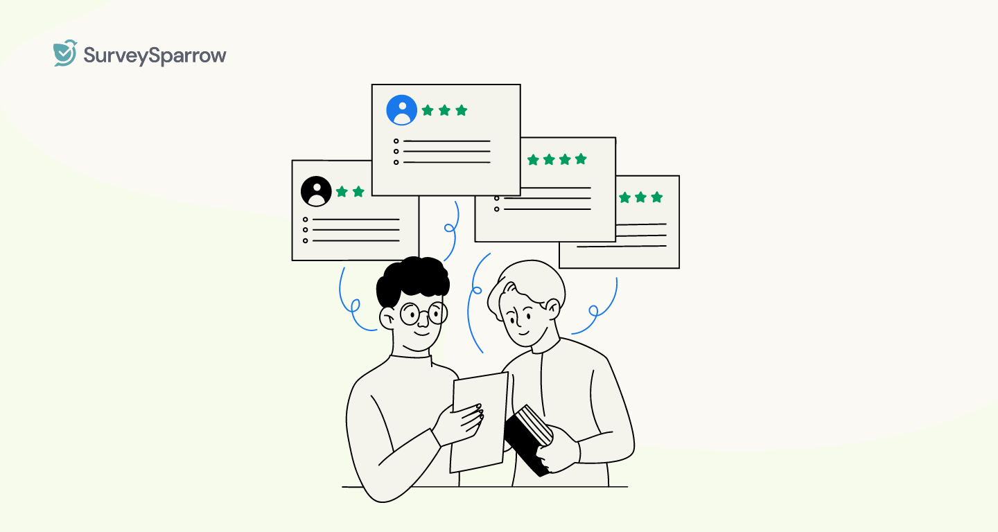 80+ Change Management Survey Questions 80+ Change Management Survey Questions