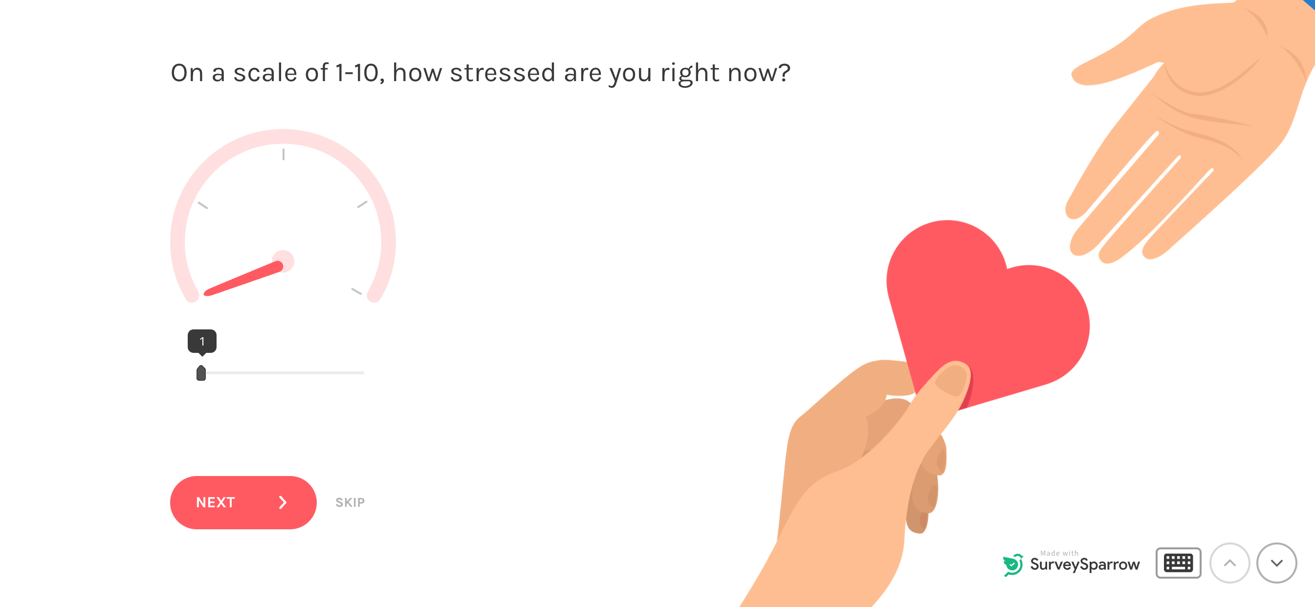 Biased Survey Questions: 7 Examples & How to Minimize Them Biased Survey Questions: 7 Examples & How to Minimize Them