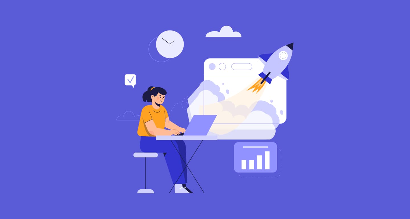 Want to Expand Your Business Outreach? Here’s How (in 5 Steps)! Want to Expand Your Business Outreach? Here’s How (in 5 Steps)!