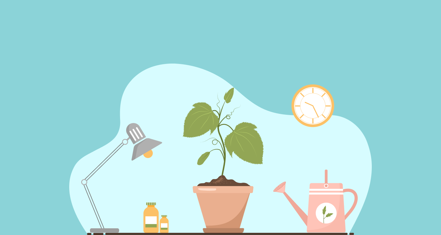 11 Best Tools for Small Businesses 11 Best Tools for Small Businesses