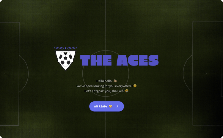 Football Academy Registration Form Template Football Academy Registration Form Template