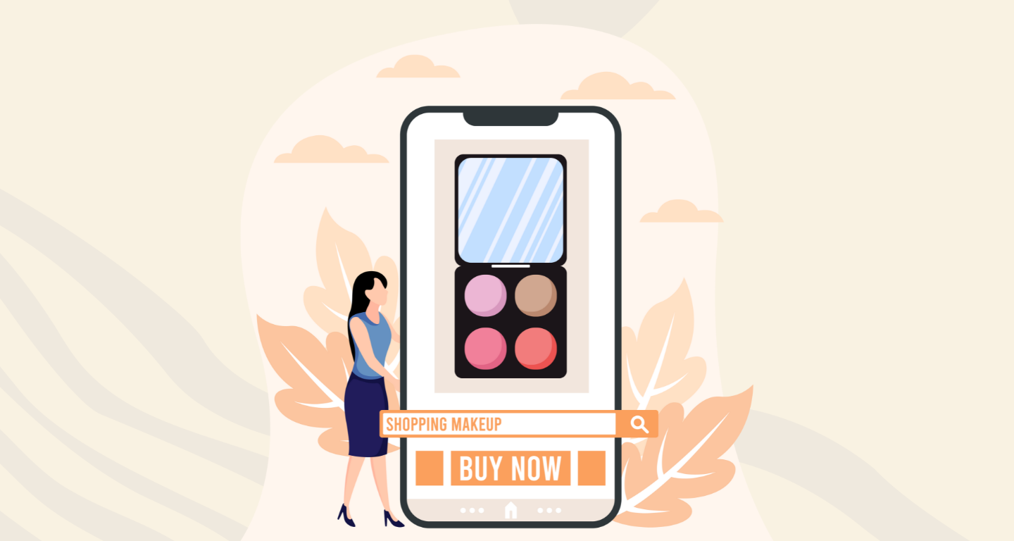 The 5 Stages of the eCommerce Customer Journey in 2024 The 5 Stages of the eCommerce Customer Journey in 2024