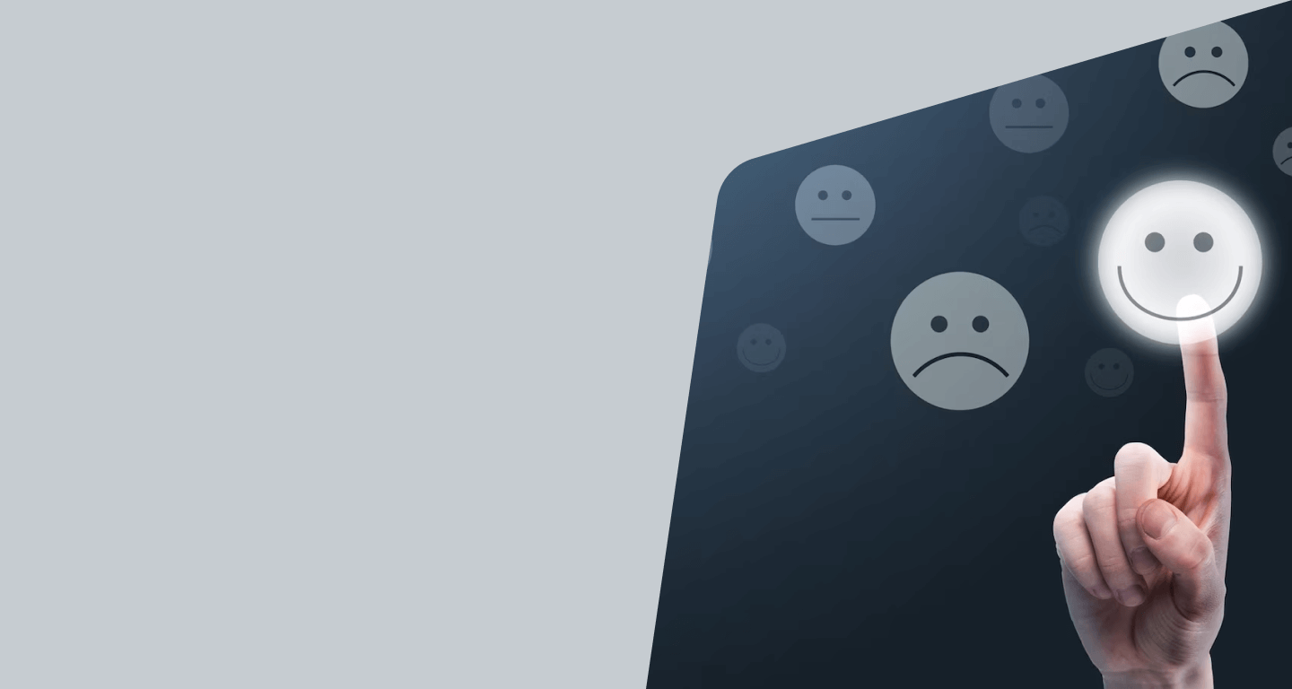 Enhancing Customer Experience with White-Label Branded Surveys: A Comprehensive Guide Enhancing Customer Experience with White-Label Branded Surveys: A Comprehensive Guide