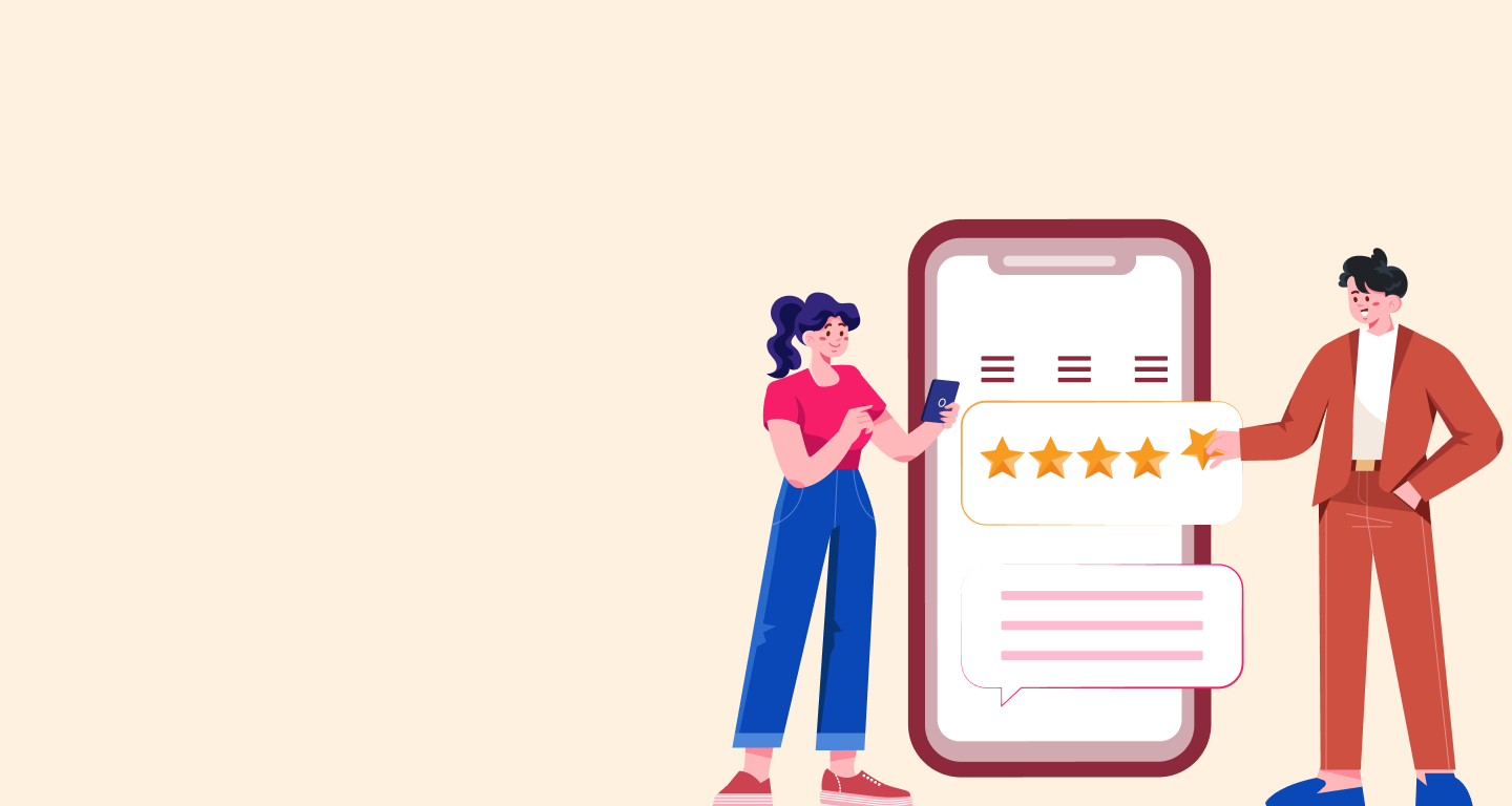 The Role of 360 Degree Coaching in Leadership Development The Role of 360 Degree Coaching in Leadership Development