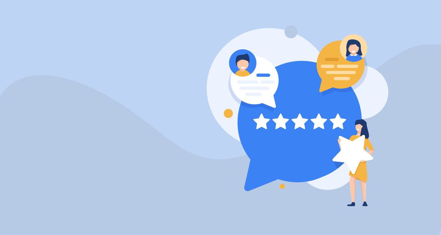 Customer Opinion: The Secret Weapon for Achieving Business Success Customer Opinion: The Secret Weapon for Achieving Business Success