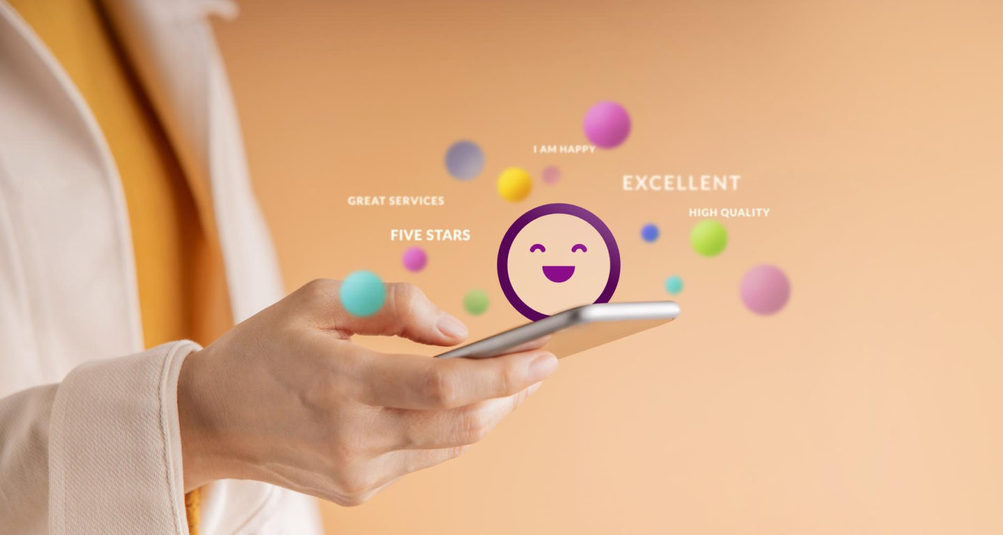 Tips To Ace Personalized Customer Experiences Like Industry Leaders Tips To Ace Personalized Customer Experiences Like Industry Leaders